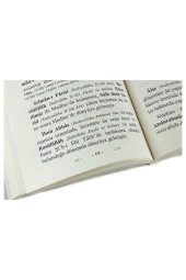 Aişe (Radıyallâhu Teâlâ Anhâ) Vâlidemiz'in Evlilik Yaşı - 4