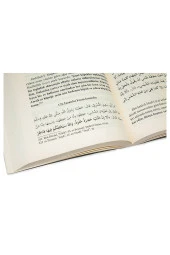 Hz. Peygamberin (s.a.v.) Hutbeleri thumbnail 4