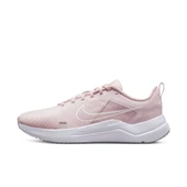 Nike DD9294 600 Downshıfter 12 Kadın Ayakkabı - 1