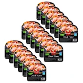 Namet Hindi Füme 60 gr x 18 Adet - 2
