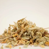 Ballı Baba Sarı Ballıbaba 100 gr, Derya Eren - 2