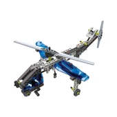 Bilim ve Oyun Aeroplanes and Helicopters 75028 - 5