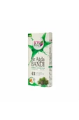 JOYWAX Joy Wax 41li Agda Bandı Azulen (normal Cilt) - 1