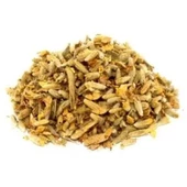 Ballı Baba Sarı Ballıbaba 100 gr, Derya Eren - 3