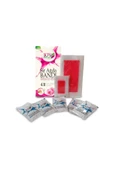 JOYWAX Joy Wax 41li Agda Bandı Pudralı (hassas Cilt) - 1