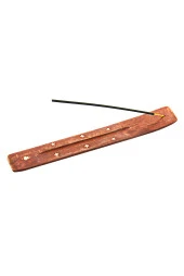 Tütsü Yakma Kayığı thumbnail 3