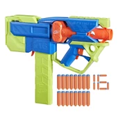 Nerf N-Serisi Gear-Up Paketi F8633 - 8