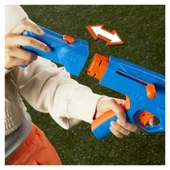 Nerf N-Serisi Gear-Up Paketi F8633 - 10