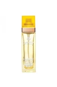 Gabrini Pretty Kadın Parfümü Edt 30 ml No:2 - 1