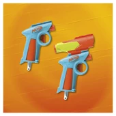 Nerf N-Serisi Gear-Up Paketi F8633 - 4