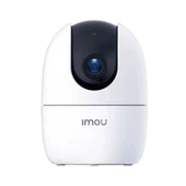IMOU IPC-A22EP-G 2MP 3.6MM İÇ ORTAM PT KAMERA (RANGER 2) - 1