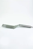 Lüks Servis Bıçağı Paslanmaz Çelik 27 cm - 1