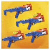 Nerf N-Serisi Gear-Up Paketi F8633 - 12
