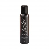 Jagler Black 150 ml Erkek Deodorant - 1