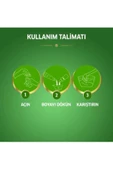 Naturals Saç Boyası Altın Kestane 5/73 2x Paket - 5