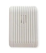 Kanarya Kapı Zili 12v Ac (cik cik zil) - 1