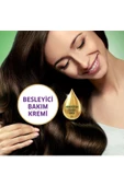 Naturals Saç Boyası Vanilya Sarısı 11/7 - 7