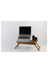 Dosso Laptop Masası - 2