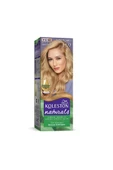 Naturals Saç Boyası Vanilya Sarısı 11/7 - 1