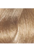 Premium 11.10 Ekstra Açık Küllü Platin - Kalıcı Krem Saç Boyası 50 g Tüp thumbnail 2