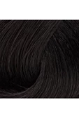Premium 1 Siyah - Kalıcı Krem Saç Boyası 50 g Tüp thumbnail 2