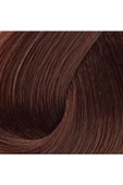 Premium 6 Koyu Kumral - Kalıcı Krem Saç Boyası 50 g Tüp thumbnail 2