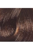 Premium 6.07 Bronz Kahve - Kalıcı Krem Saç Boyası 50 g Tüp - 2