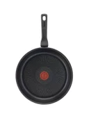 TEFAL Titanyum 3x Force Tava 24 cm - 2