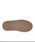 UGG W TAZZ - 5