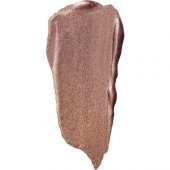 Maybelline New York Face Studıo Chrome Jel Aydınlatıcı No: 30 Metallic Bronze Delist - 4