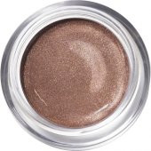 Maybelline New York Face Studıo Chrome Jel Aydınlatıcı No: 30 Metallic Bronze Delist - 2