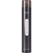 Morfose Extra Strong Saç Spreyi 750 Ml - 1