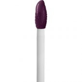 Maybelline New York Likit Mat Ruj - Superstay Matte Ink City Edition Lipstick 110 Originator 3600531513405 - 5