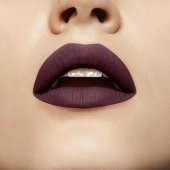 Maybelline New York Likit Mat Ruj - Superstay Matte Ink City Edition Lipstick 110 Originator 3600531513405 - 6