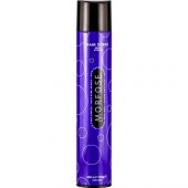 Morfose Saç Spreyi Mega Strong 400 ml - 1