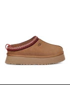 UGG W TAZZ - 2