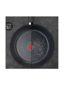 Tefal Titanyum 3X Force 28 cm Tava - 2
