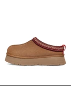 UGG W TAZZ - 1