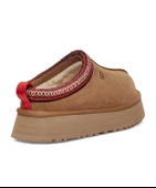 UGG W TAZZ - 4
