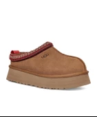 UGG W TAZZ - 3