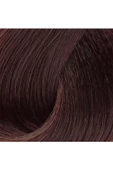 2 li Set Premium 5 Açık Kahve - Kalıcı Krem Saç Boyası 2 X 50 g Tüp - 2