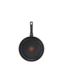 Tefal Titanyum 3X Force 28 cm Tava - 3