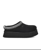 UGG W TAZZ - 2