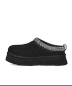 UGG W TAZZ - 1