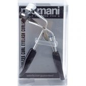 Promani Kusursuz Kirpik Kıvırıcı 8699067178320 - 1