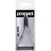 Promani Tırnak Pensi Pr-102 - 1