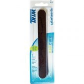 Trim Black Salon Törpü Siyah 2li - 1