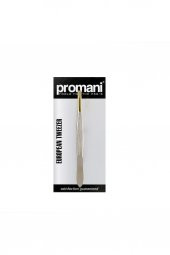 Promani European Cımbız - 2