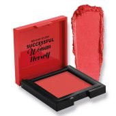 PASTEL PROFASHION CREAM BLUSH 43 - 2