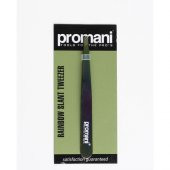 Promani Pro Gökkuşağı Cımbız Pr-927 - 1